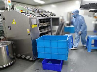 消字号工厂科普:消字号的药膏能用吗?只允许宣传消毒抑菌作用